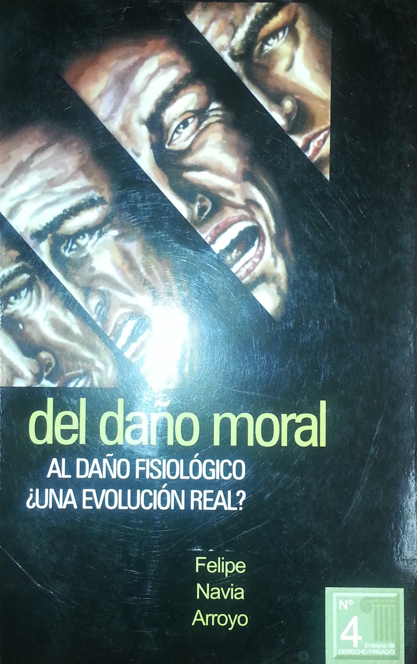 Libro